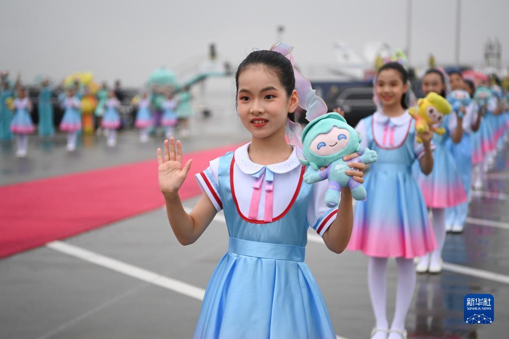 宝博体育